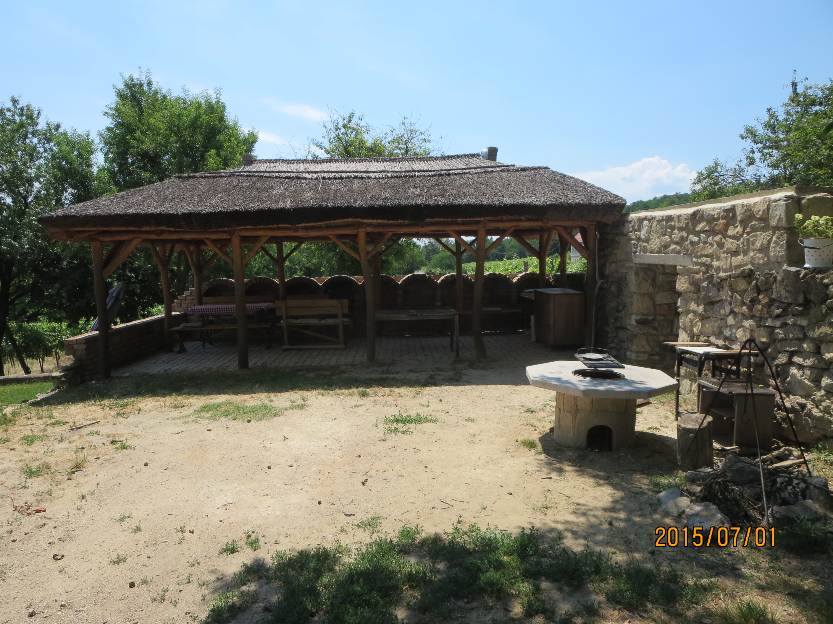 szigliget_guns1