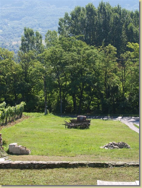 szigliget_guns1