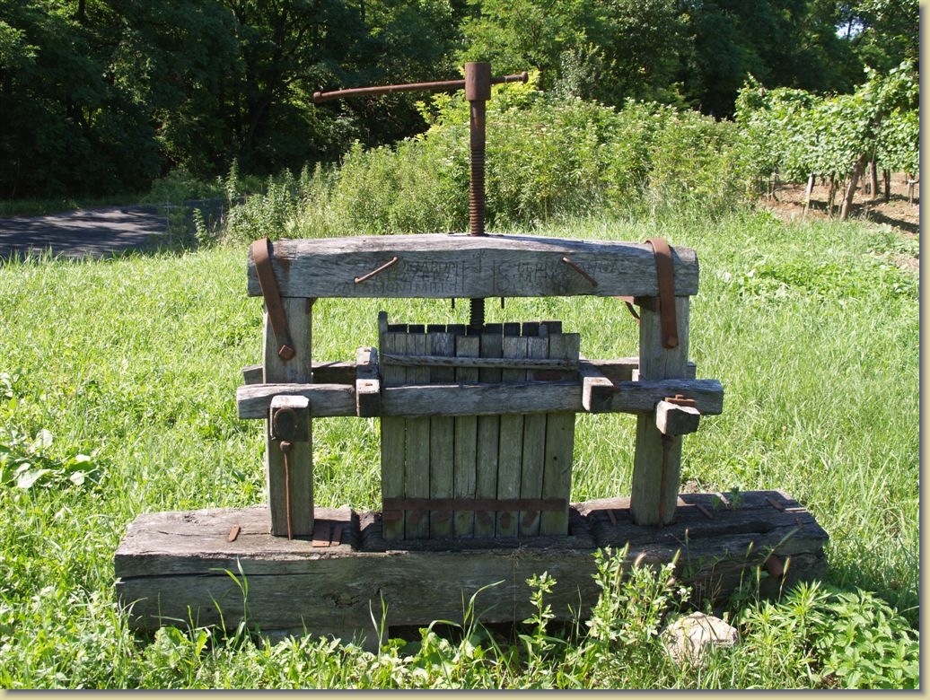 szigliget_guns1