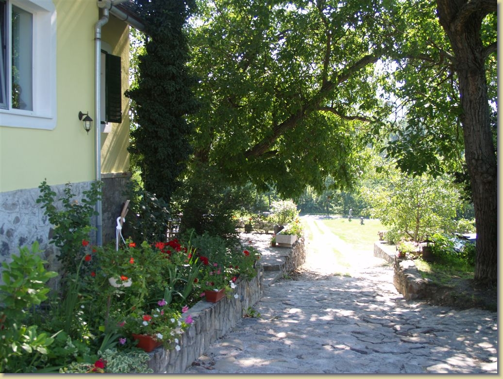 szigliget_guns1