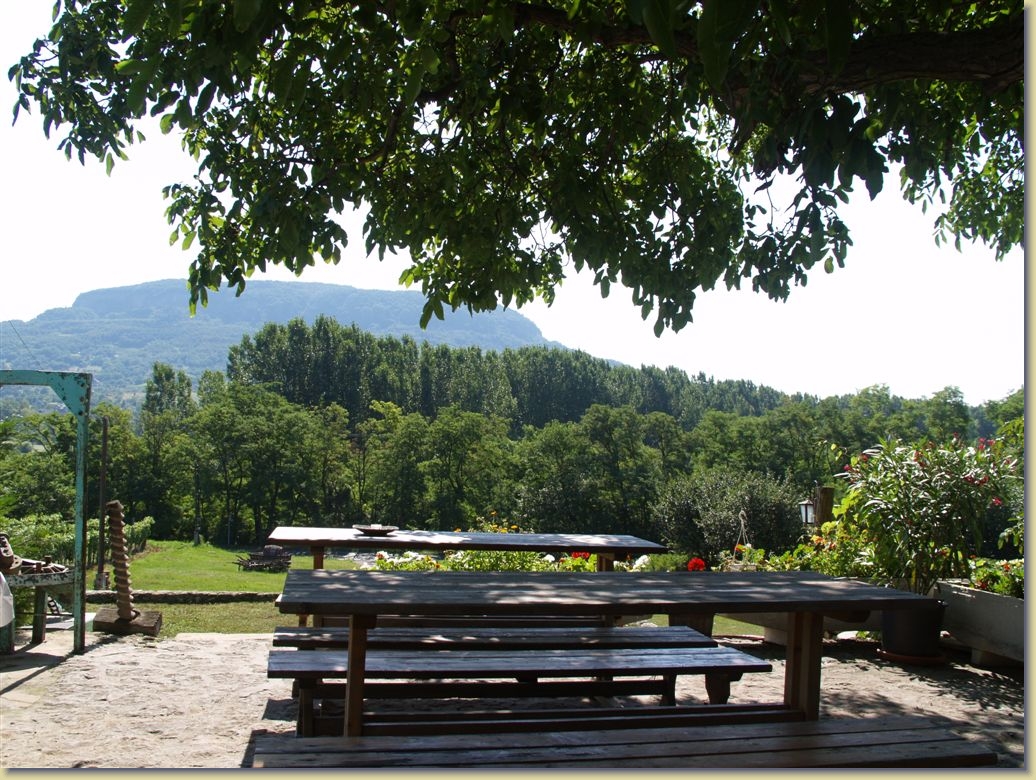 szigliget_guns1