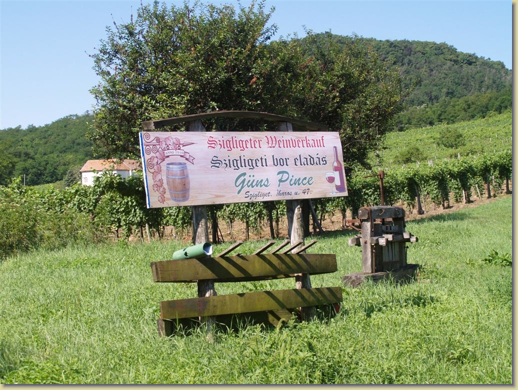 szigliget_guns1