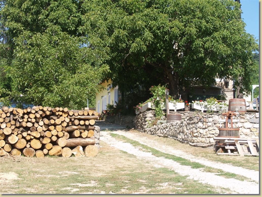 szigliget_guns1